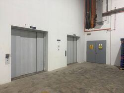 Jalan Papan (D22), Factory #595140001